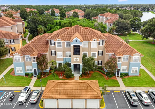 1st image of 1777 Sophias Dr #103, Melbourne, FL 32940 | MLS# 1084118