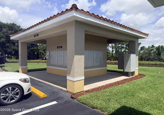 2nd image of 1777 Sophias Dr, Melbourne, FL 32940