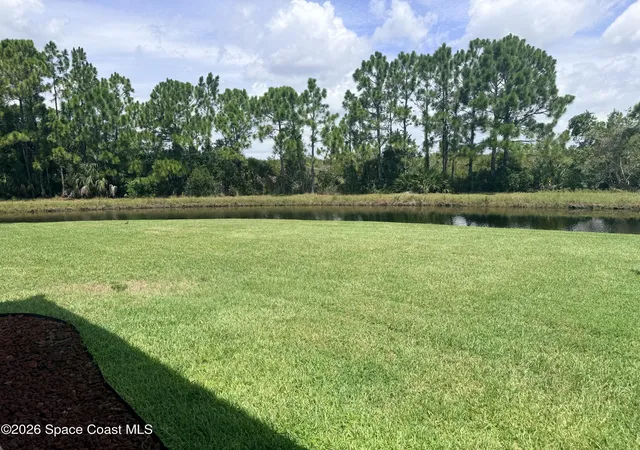 26th image of 1777 Sophias Dr #103, Melbourne, FL 32940 | MLS# 1084118