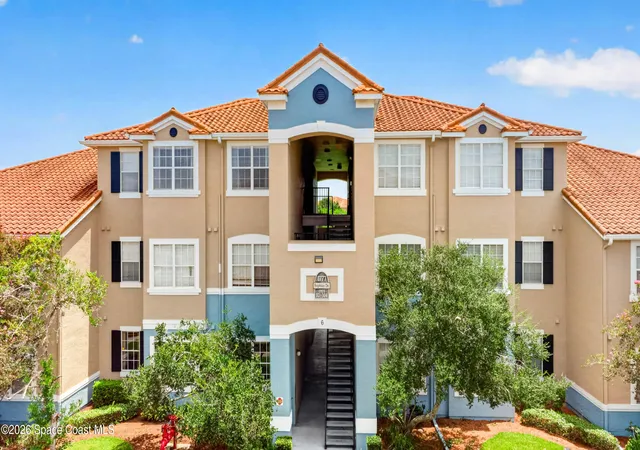 2nd image of 1777 Sophias Dr #103, Melbourne, FL 32940 | MLS# 1084118