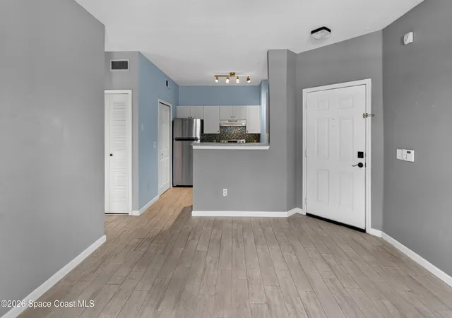 4th image of 1777 Sophias Dr #103, Melbourne, FL 32940 | MLS# 1084118