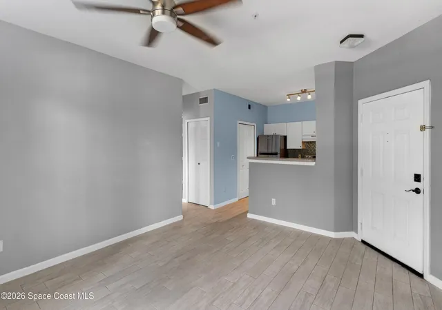 5th image of 1777 Sophias Dr #103, Melbourne, FL 32940 | MLS# 1084118