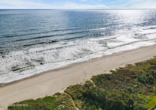 31st image of 202 King Neptune Ln, Cape Canaveral, FL 32920 | MLS# 1084300