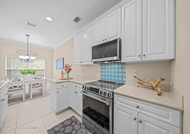 3rd image of 202 King Neptune Ln, Cape Canaveral, FL 32920 | MLS# 1084300