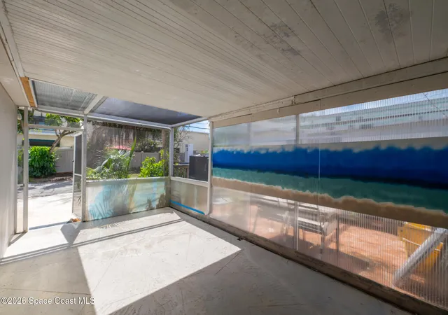 47th image of 16 Adams Ct, Satellite Beach, FL 32937 | MLS# 1084102