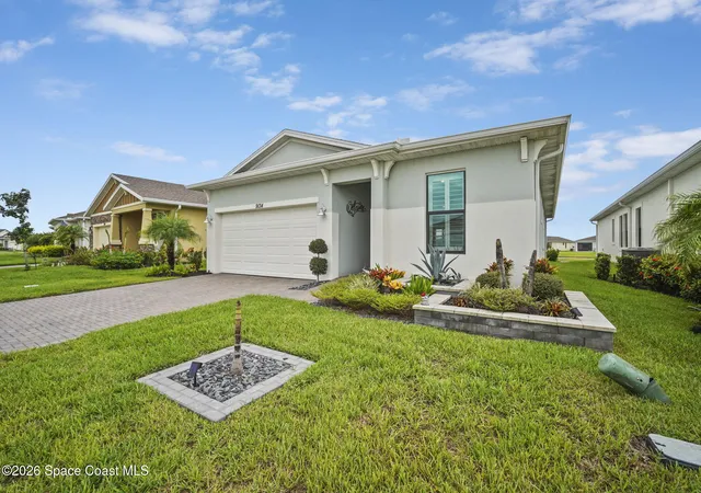 Photo 3 of Single family home for sale at 9134 Alister Dr, Melbourne, FL 32940 | MLS# 1084211 | Listing updated on 2026-08-07