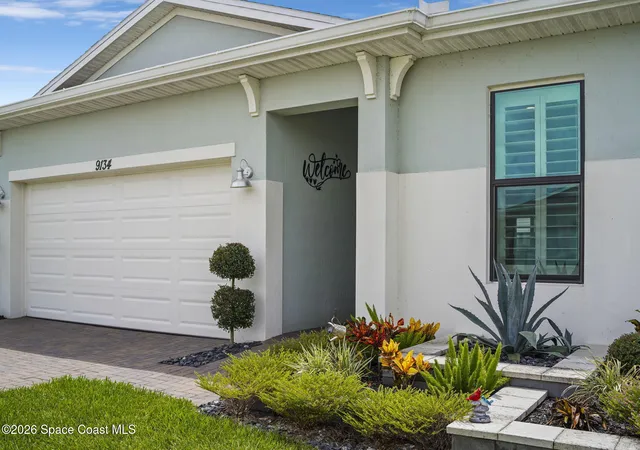 Photo 4 of Single family home for sale at 9134 Alister Dr, Melbourne, FL 32940 | MLS# 1084211 | Listing updated on 2026-08-07