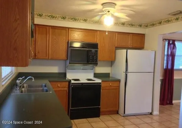2nd image of 125 Wales Ave, Merritt Island, FL 32953 | MLS# 1084071