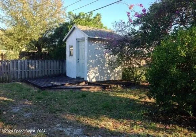 8th image of 125 Wales Ave, Merritt Island, FL 32953 | MLS# 1084071