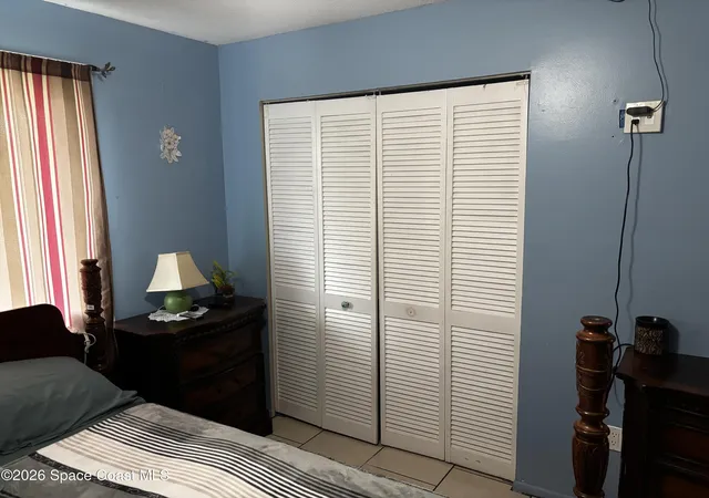 16th image of 3291 Eastman Ave Ne, Palm Bay, FL 32905 | MLS# 1084096