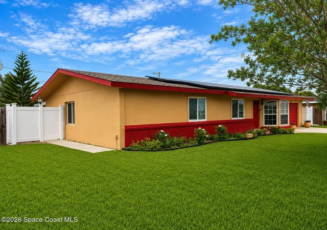 3rd image of 3291 Eastman Ave Ne, Palm Bay, FL 32905 | MLS# 1084096
