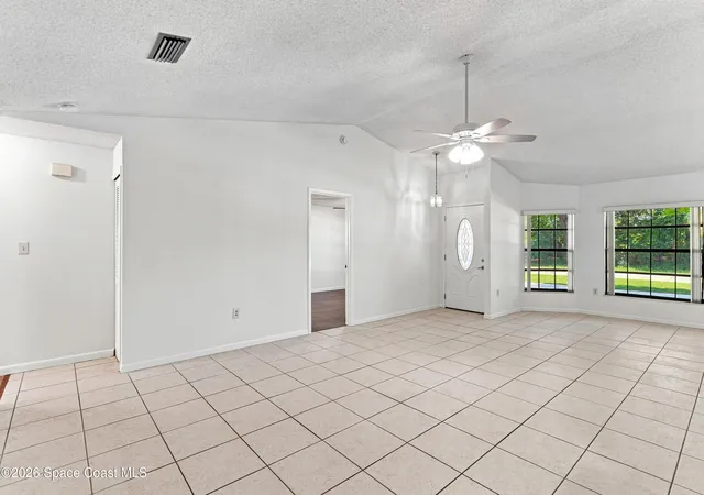 Photo 3 of Single family home for sale at 792 Emerson Dr NE, Palm Bay, FL 32907 | MLS# 1084182 | Listing updated on 2026-09-13