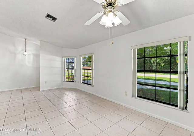 Photo 4 of Single family home for sale at 792 Emerson Dr NE, Palm Bay, FL 32907 | MLS# 1084182 | Listing updated on 2026-09-13
