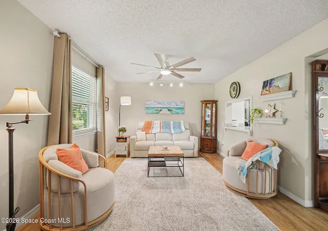 4th image of 5050 Cangro St, Cocoa, FL 32926 | MLS# 1084192