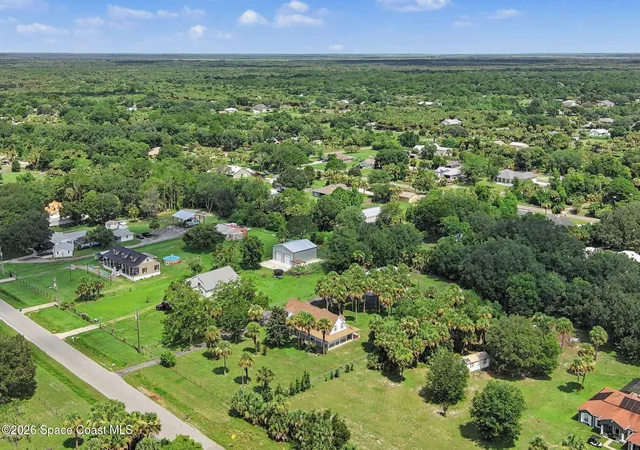 52nd image of 5050 Cangro St, Cocoa, FL 32926 | MLS# 1084192