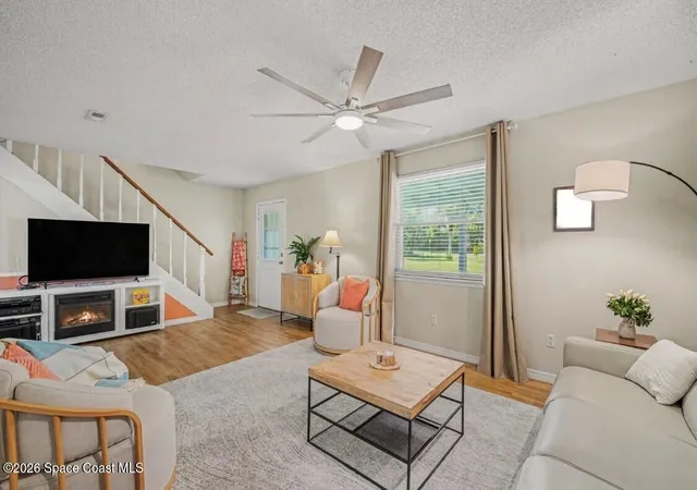 5th image of 5050 Cangro St, Cocoa, FL 32926 | MLS# 1084192
