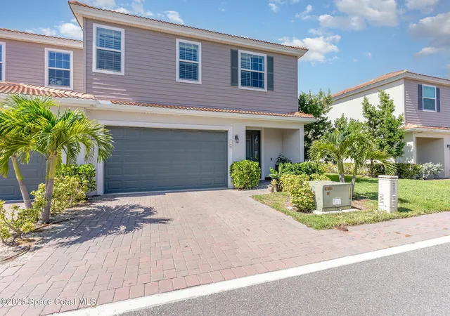 Photo 3 of Townhouse for sale at 1430 Isabella Dr #106, Melbourne, FL 32935 | MLS# 1084105 | Listing updated on 2026-09-01