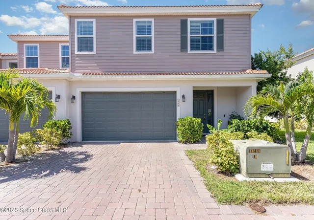 Photo 4 of Townhouse for sale at 1430 Isabella Dr #106, Melbourne, FL 32935 | MLS# 1084105 | Listing updated on 2026-09-01