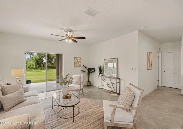 5th image of 1618 Laburnum Ave, Rockledge, FL 32955 | MLS# 1084126