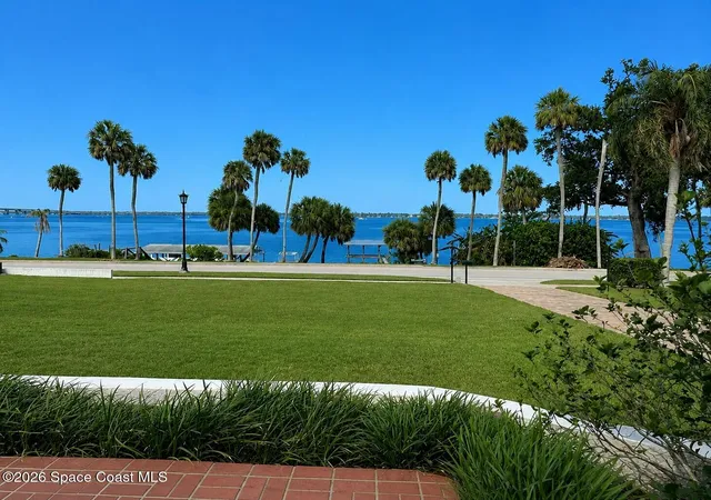 Photo 3 of Single family home for sale at 1613 N Indian River Dr, Cocoa, FL 32922 | MLS# 1084189 | Listing updated on 2026-08-07