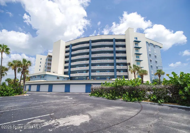 2nd image of 1175 Jimmy Buffett Memorial Hwy, Satellite Beach, FL 32937