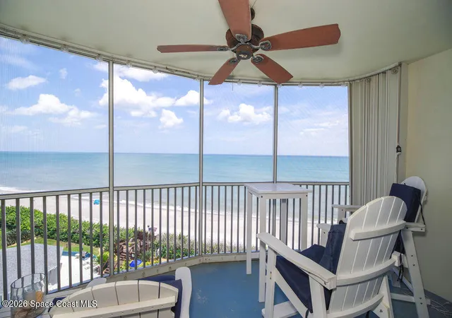2nd image of 1175 Jimmy Buffett Memorial Hwy #604, Satellite Beach, FL 32937 | MLS# 1084128