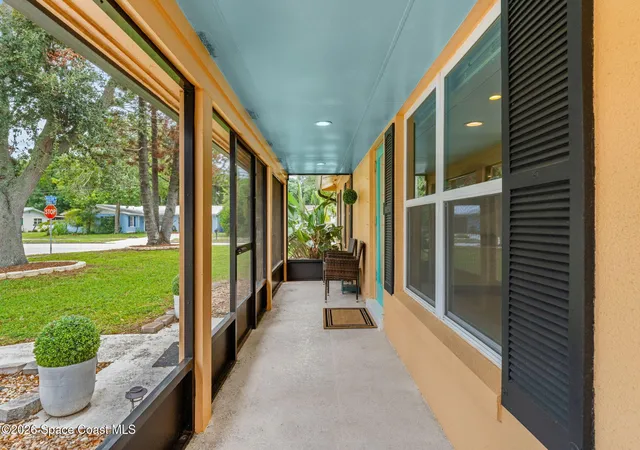 4th image of 36 Madison Cir, Rockledge, FL 32955 | MLS# 1084352