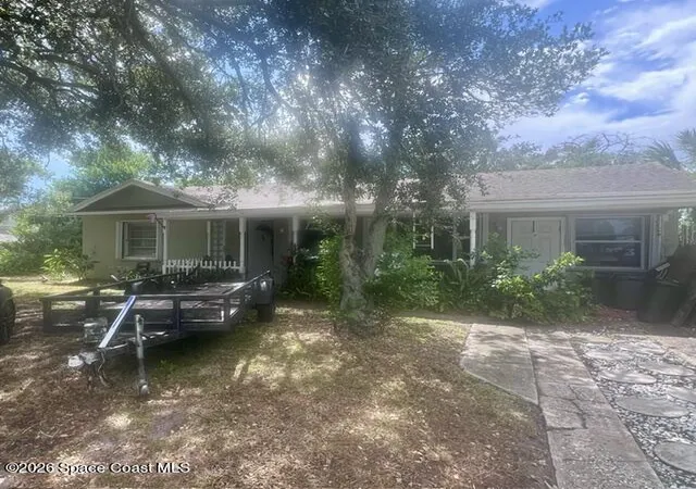 1st image of 812 Orange Blossom Dr, Melbourne, FL 32935 | MLS# 1085477