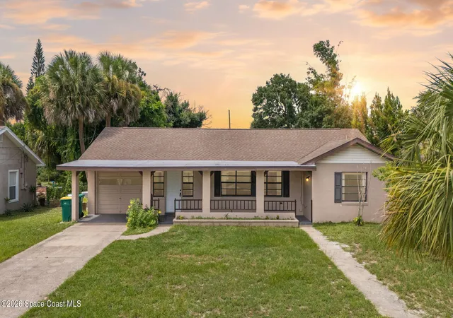 1st image of 534 Loveridge Dr, Melbourne, FL 32935 | MLS# 1084304