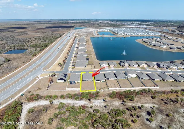 45th image of 5017 Barr St, Melbourne, FL 32904 | MLS# 1084132