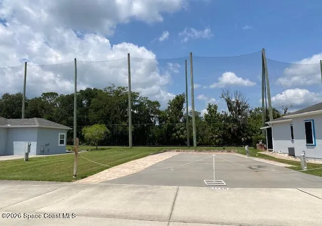 1st image of 1746 Platinum Dr #274, Titusville, FL 32796 | MLS# 1084130