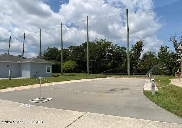 2nd image of 1746 Platinum Dr #274, Titusville, FL 32796 | MLS# 1084130