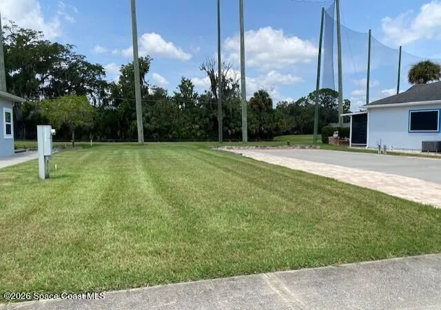 4th image of 1746 Platinum Dr #274, Titusville, FL 32796 | MLS# 1084130