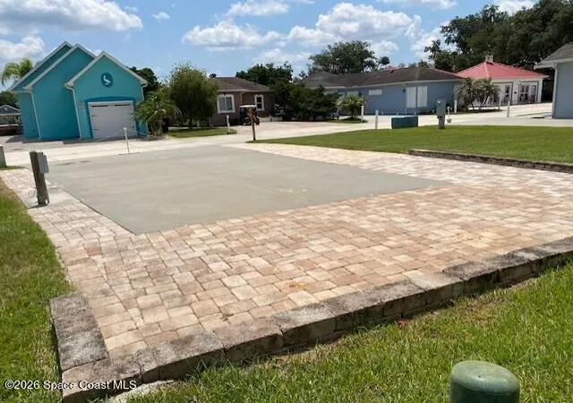5th image of 1746 Platinum Dr #274, Titusville, FL 32796 | MLS# 1084130