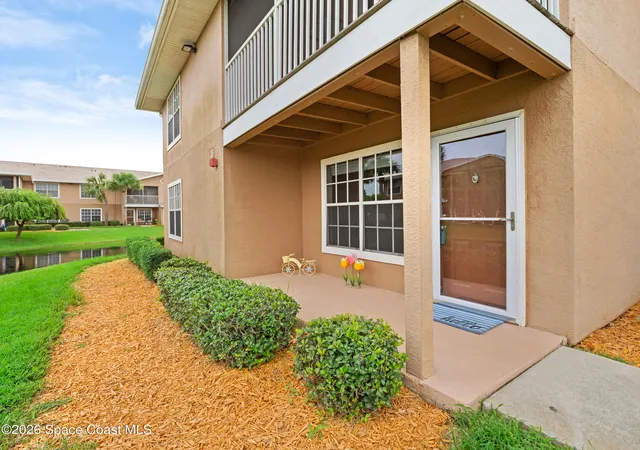 1st image of 1880 Long Iron Dr #1308, Rockledge, FL 32955 | MLS# 1084235
