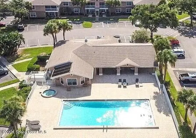 2nd image of 1880 Long Iron Dr #1308, Rockledge, FL 32955 | MLS# 1084235