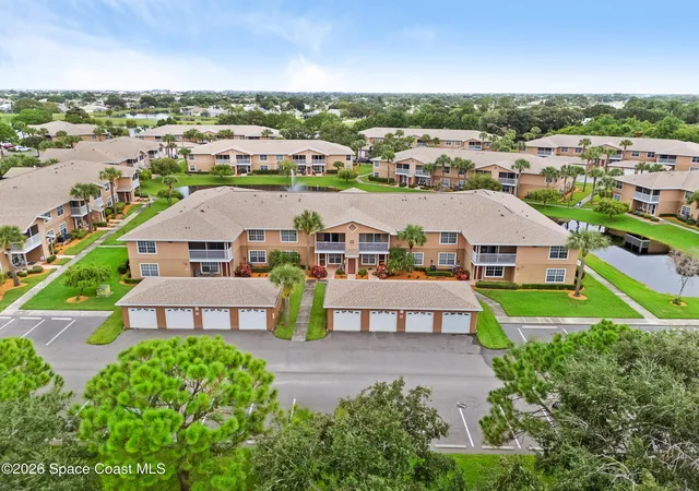 2nd image of 1880 Long Iron Dr, Rockledge, FL 32955