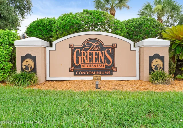 36th image of 1880 Long Iron Dr #1308, Rockledge, FL 32955 | MLS# 1084235
