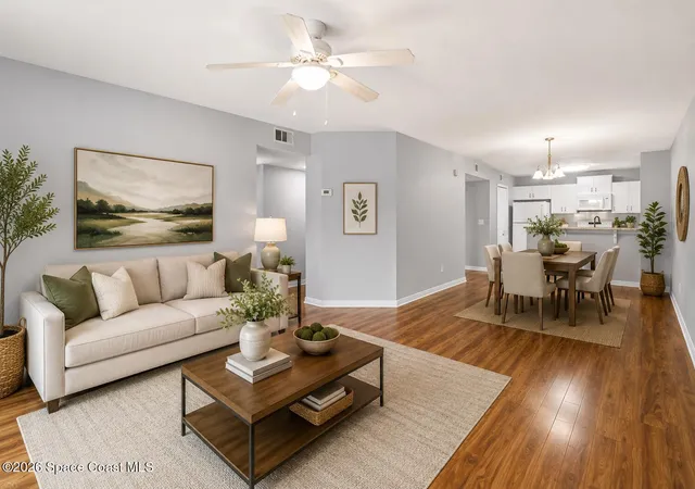 3rd image of 1880 Long Iron Dr, Rockledge, FL 32955