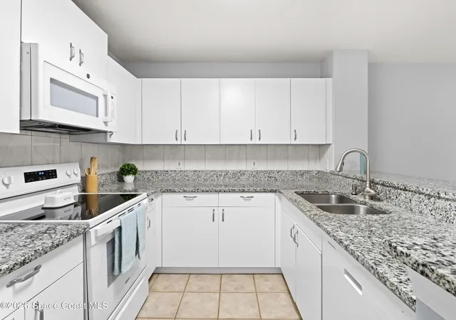 4th image of 1880 Long Iron Dr, Rockledge, FL 32955