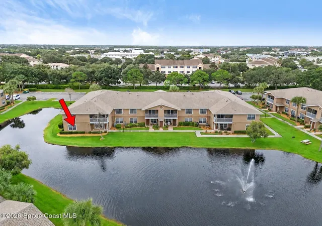 5th image of 1880 Long Iron Dr, Rockledge, FL 32955