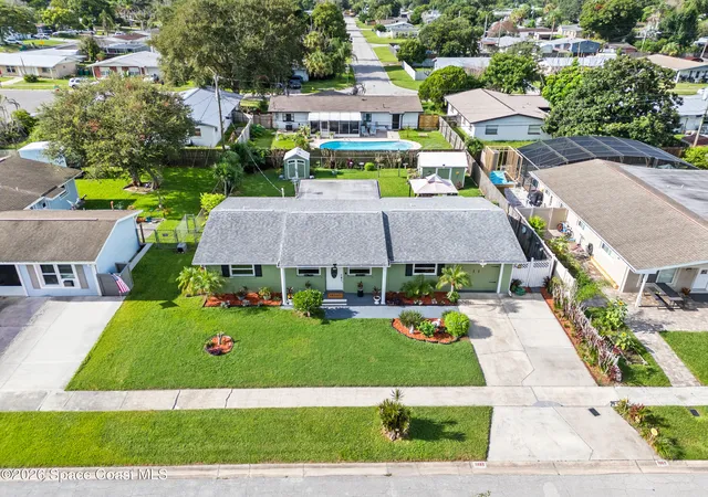 1st image of 2405 Lisa Ln, Melbourne, FL 32935 | MLS# 1084403