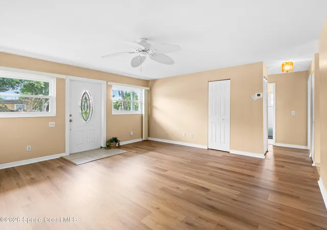 2nd image of 2405 Lisa Ln, Melbourne, FL 32935 | MLS# 1084403