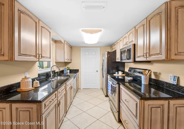 3rd image of 2405 Lisa Ln, Melbourne, FL 32935 | MLS# 1084403
