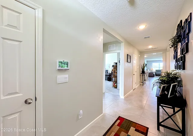 Photo 4 of Single family home for sale at 6935 Topaz Dr, Grant, FL 32949 | MLS# 1084277 | Listing updated on 2026-09-16