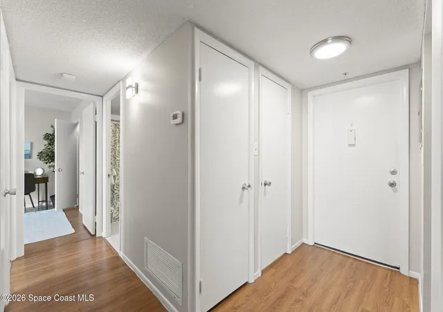 3rd image of 2020 N Atlantic Ave, Cocoa Beach, FL 32931