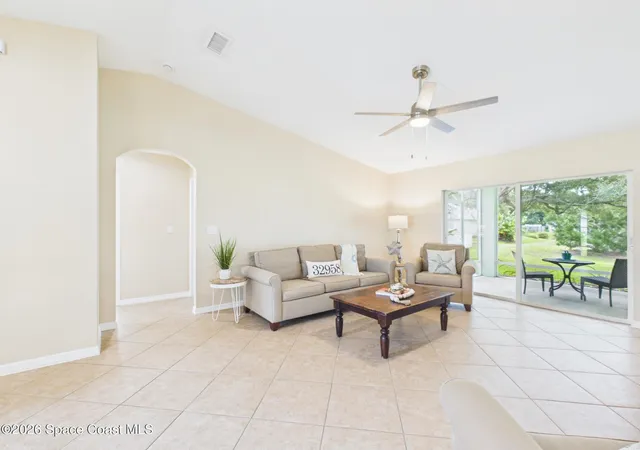 Photo 3 of Single family home for sale at 732 Newhall Ter, Sebastian, FL 32958 | MLS# 1084147 | Listing updated on 2026-09-18