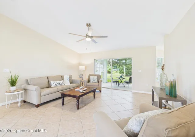 Photo 4 of Single family home for sale at 732 Newhall Ter, Sebastian, FL 32958 | MLS# 1084147 | Listing updated on 2026-09-18