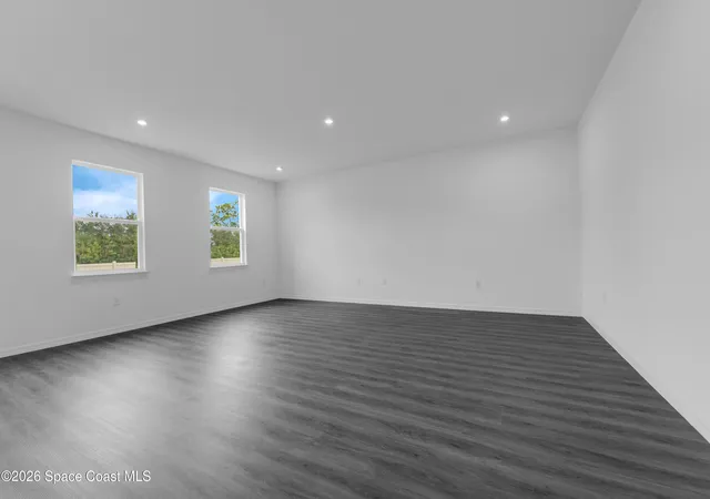 Photo 4 of Sale Pending at 1422 Dunblane Way NE, Palm Bay, FL 32905 | MLS# 1084163 | Listing updated on 2026-09-15