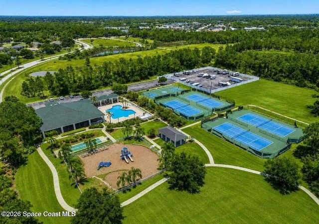 Photo 3 of Single family home for sale at 634 Easton Forest Cir Se, Palm Bay, FL 32909 | MLS# 1084150 | Listing updated on 2026-09-13